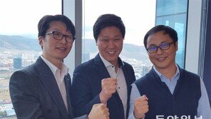 “휑한 몽골은 기회의 땅… 젊을땐 도전이 남는 장사”