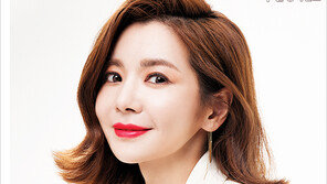 [우먼 동아일보 & 여성동아] 장서희, K-BEAUTY 트렌드를 말하다 with HERA