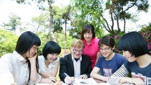 재정지원제한대학서 구조개혁 최상위급 대학으로…우석대의 반전