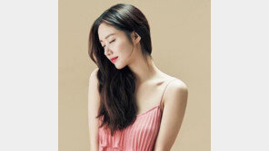 한그루 결혼, SNS통해 결혼 소식 전해…“어린나이에 일도 중요하지만…”
