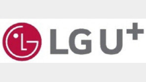 LG유플러스 다단계 판매 논란 확산