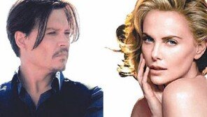 [Q매거진]당신의 감성을 매만질 단 하나의 향기