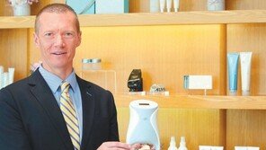 [Q매거진]“오직 당신을 위한 맞춤형 솔루션… 화장품의 새 패러다임 제시”