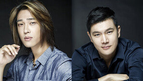 오페라 ‘리타’ 내달 8일 프리뷰 공연