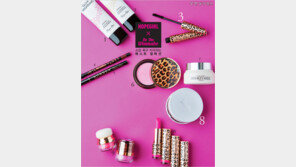 [우먼 동아일보 & 여성동아] 아시안 뷰티 리더를 꿈꾸는 조이코스 김순언 대표를 만나다! The Winner of K-Beauty