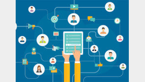 [DBR]서말 구슬 꿰는 ‘아이디어 편집자’와 소통하라 