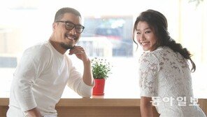 “한국어로 관객과 만날 수 있어 행복”