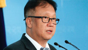 새정치 연합, ‘통합행동’ 움직이자 손학규 정계복귀설 모락모락 