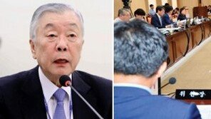 흙수저도 서러운데…건보료 독촉에 두 번 운다  