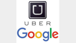 글로벌 IT 업계는 ‘배달 전쟁’ 중 