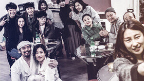 [양형모의 아이러브 스테이지] ‘돌아온다’ 식당 오세요, 그리운 사람 생각날 땐…