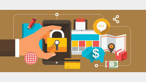 [DBR]꼭 갚을 사람 콕 집어내는 ‘스마트 대출’ 나온다 