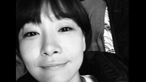 박효주, 1살 연상 사업가와 12월 결혼 발표 … 교회 예식으로 올릴 예정