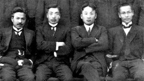 “古下는 한국 자유민주주의 뿌리… 그의 좌우협력 정신 절실” 