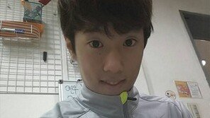 신다운, 후배 폭행으로 올 시즌 출정 정지 중징계… 폭행한 이유는?