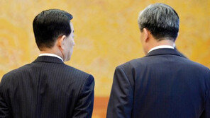 국방부 내부자료 해킹…모습 드러낸 ‘게임의 속살’ 