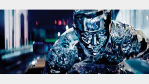 액체금속+3D프린팅=4차 산업혁명? 