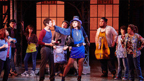 공연 시차 좁아졌지만 나라별로 여전히 다른 독특한 공연문화 