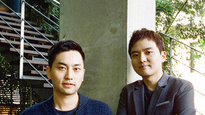 “연주 통해 배우-관객과 감정 교류, 피아니스트로서 행복한 공연”