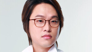 바리톤 최은석 귀국독창회 “마음을 어루만지는 노래”