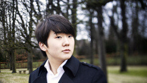 피아니스트 조성진, 쇼팽 콩쿠르 한국인 첫 우승