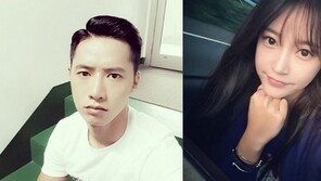 ‘클릭비’ 오종혁, 결혼은 아직 … “짧게 만나고 헤어질 수 있는 나이가 아닌 것 같다”