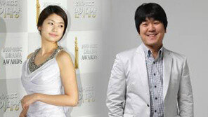 아빠는 딸, 배우 윤제문 정소민 ‘父女’로 호흡…어떤 내용 담기나?