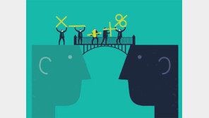 [HBR]“당근을 콜라나 감자칩처럼 먹게하라” 