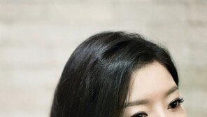 도도맘 김미나 “불륜 기준은 잠자리… 강용석과 안 잤다” … 내 스타일 아냐