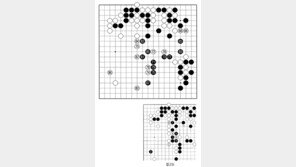 [바둑]제59기 국수전… 안전운행