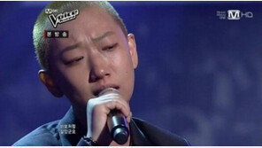 김현지, 전북 익산서 숨진 채 발견…차량 안에서 숨진 남성 2명도 함께 발견