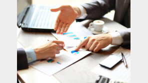 [Money&Life]부동산? 증시?… 재테크, 흐름보다는 수익성을 쫓아라! 