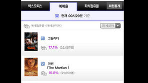 그놈이다, 주원 SNS통해 예배율 1위에 대한 고마움 전해… “롱런 합시다!”
