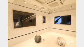 [Q매거진]모터사이클을 몰고 싶은 욕망에 사로잡히다, 가로수길에서…