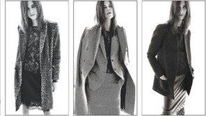 [Q매거진]합리적 가격, 유명세와 만나 자연스럽고 세련된 ‘아우라’ 발산 