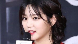 이유비, “핸드폰 습득해 금품요구 및 협박한 A씨 검찰 송치”… 개인정보 유출 협박