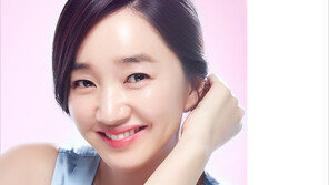 [우먼 동아일보 & 여성동아] ‘수애 화장품’ 끌레드벨 펜타톡스 리프팅 프로그램~ 10월 30일 현대 홈쇼핑 방송