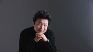 테너 이상준 귀국독창회 “유럽을 휩쓴 황금의 목소리”