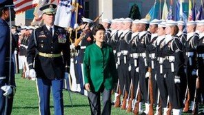 [주간동아]대통령을 속이고 국민을 우롱했다