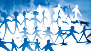 [DBR]직원들을 ‘긍정적 중독’에 빠뜨려라 