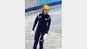 심석희 3관왕, 여자 1000m · 1500m · 3000m 계주서 우승