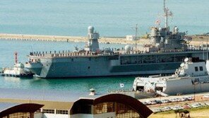 전쟁 나도 김정은 체제 유지?  