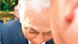 풍운아 강덕수 전 STX 회장 컴백? 