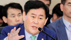 ‘명퇴’할래? ‘찍퇴’할래?  