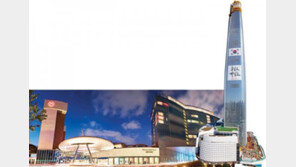 서울 시내면세점 2라운드…지키고 빼앗고 롯데·SK·두산·신세계 쟁탈전 