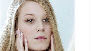 [우먼 동아일보 & 여성동아] 피곤에 지친 나를 위해, 간 건강을 챙길 것