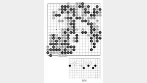 [바둑]제59기 국수전… 역전에 재역전