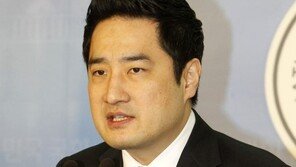 디스패치, 강용석 주장 반박…‘도도맘’이 방문했던 일본 레스토랑에 강용석이?
