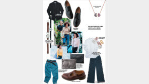 [우먼 동아일보 & 여성동아] 황정음 vs. 고준희~ 그녀는 예쁘다