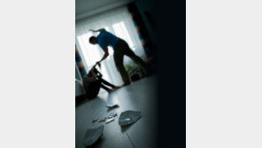 가족이라는 병 “차라리 같이 죽자”  